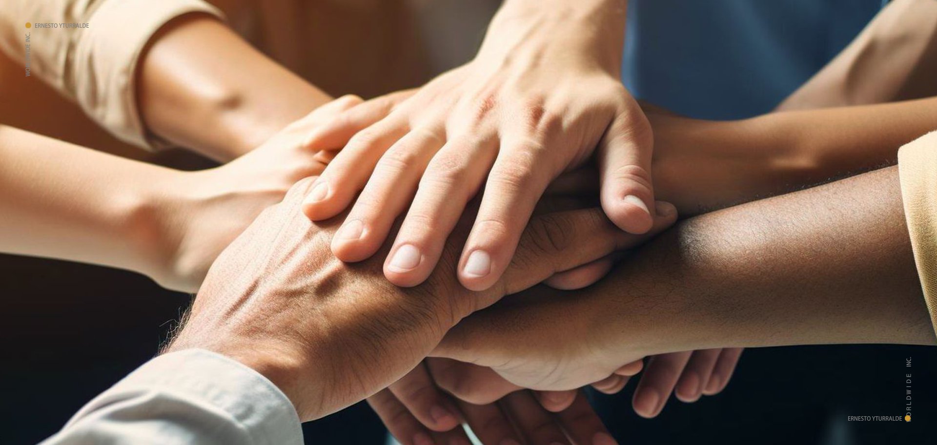 x-learning: Aprendizaje Experiencial